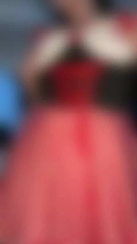 👇🏼😈 I have a gift for your by maruuchann