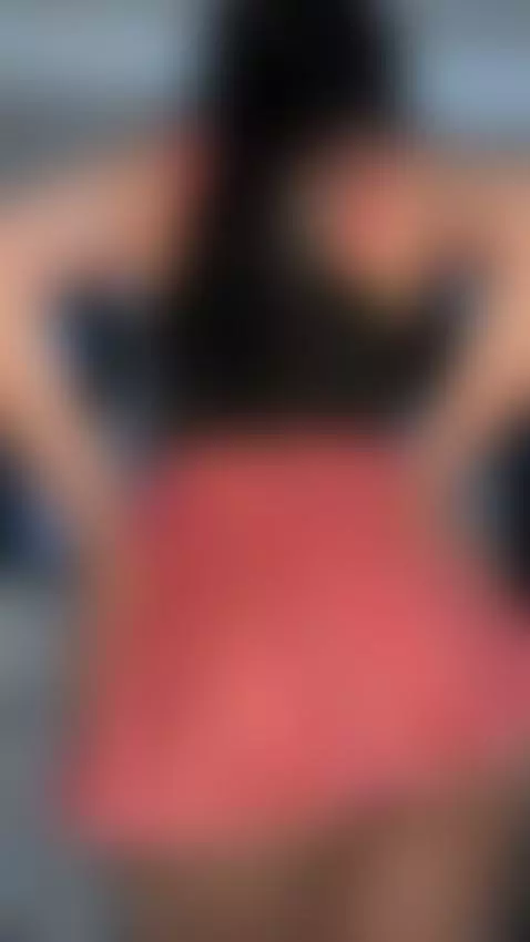 👇🏼😈 I have a gift for your by maruuchann