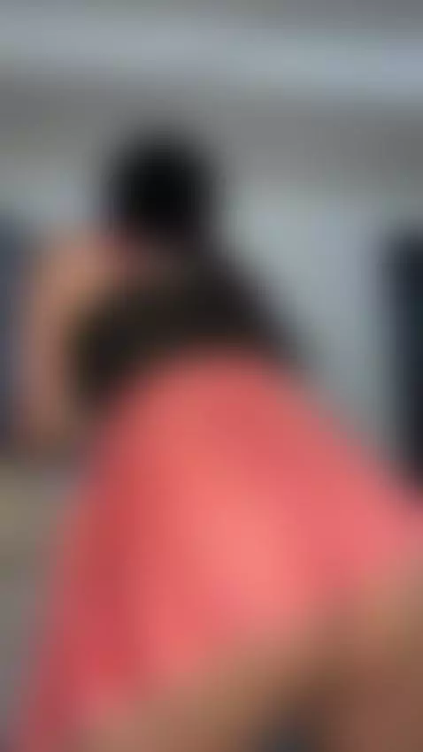 👇🏼😈 I have a gift for your by maruuchann