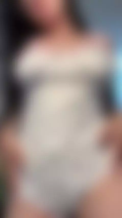 👇🏼😈 I have a gift for your by maruuchann