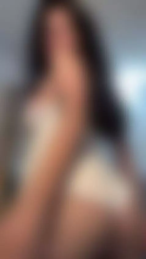 👇🏼😈 I have a gift for your) by maruuchann