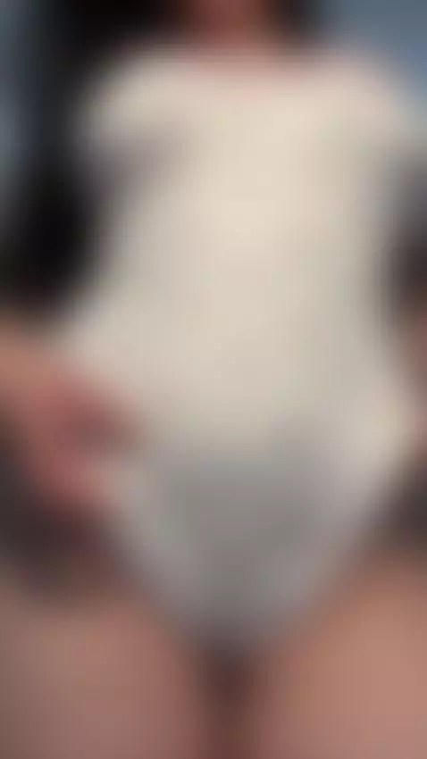 👇🏼😈 I have a gift for your by maruuchann