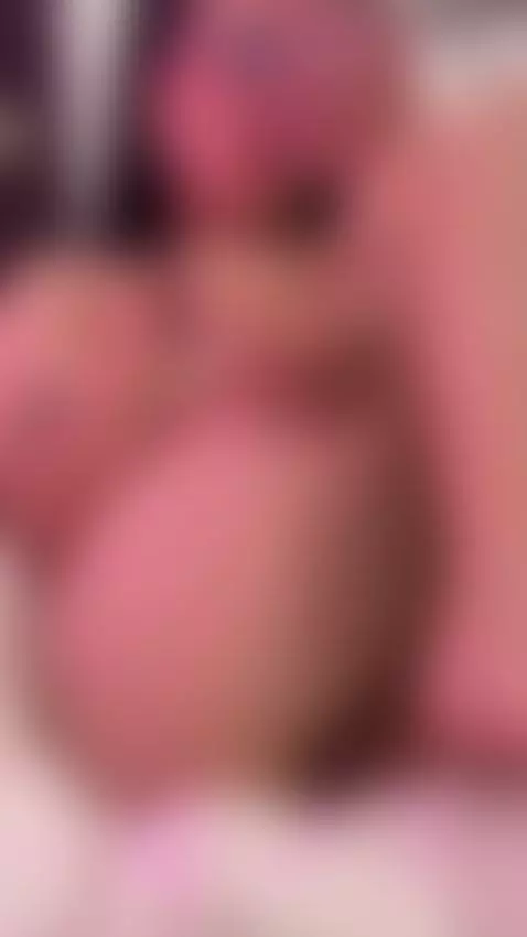 👇🏼😈 I have a gift for your by maruuchann