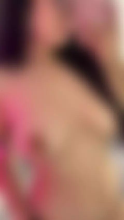 👇🏼😈 I have a gift for your by maruuchann