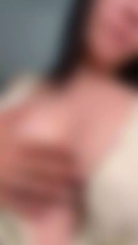 👇🏼😈 I have a gift for your by maruuchann