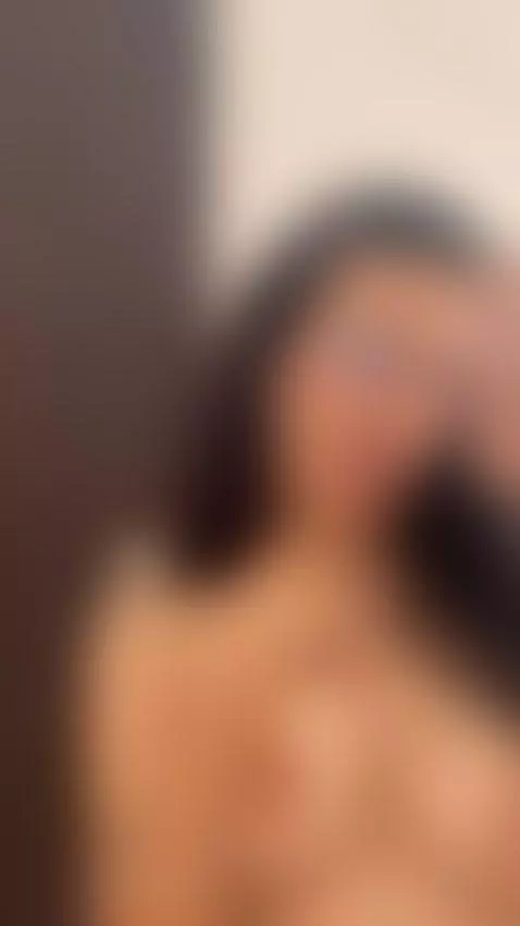 👇🏼😈 I have a gift for your by maruuchann