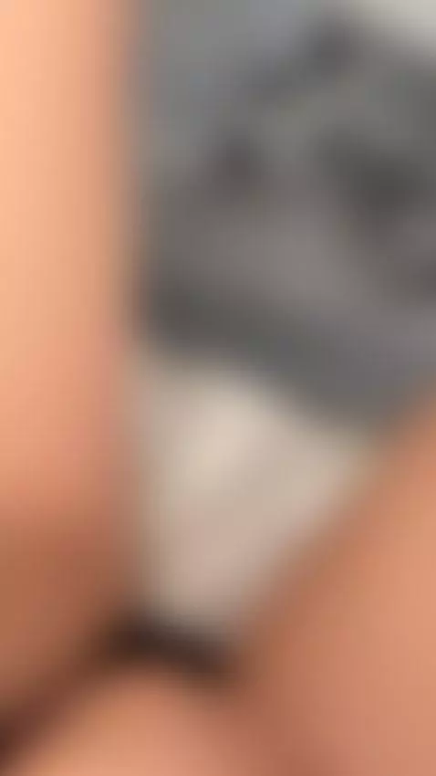 👇🏼😈 I have a gift for your by maruuchann