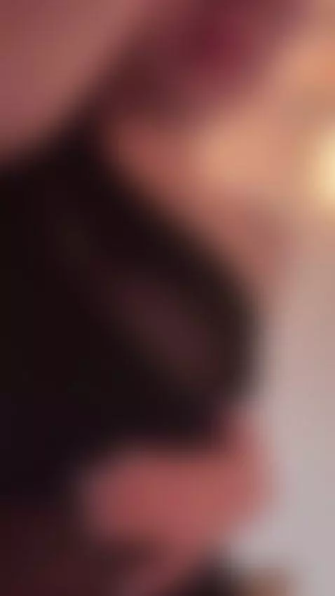 👇🏼😈 I have a gift for your by maruuchann