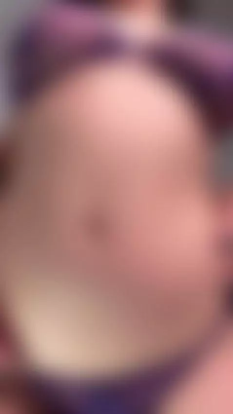 👇🏼😈 I have a gift for your by maruuchann