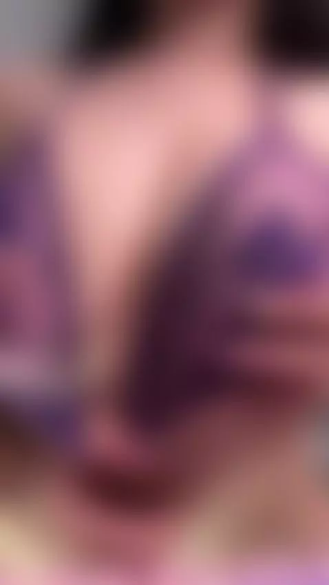 👇🏼😈 I have a gift for your by maruuchann