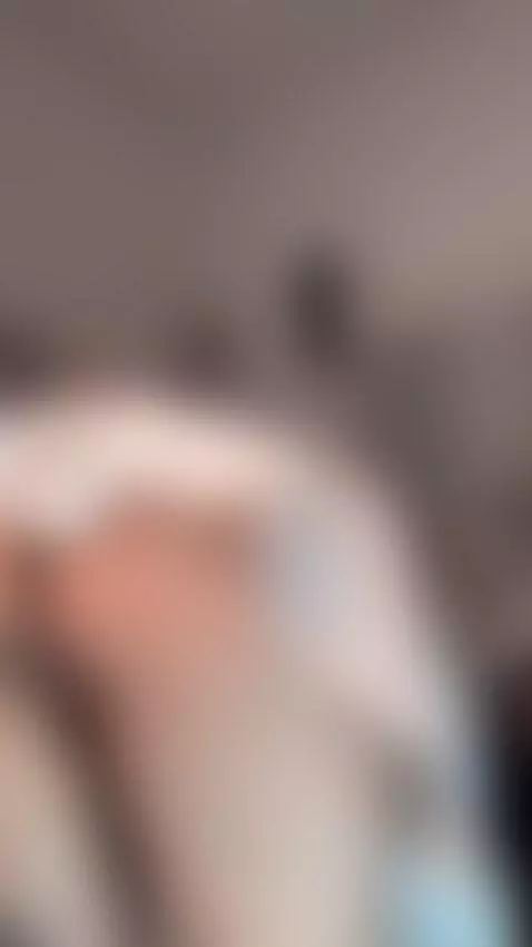 👇🏼😈 I have a gift for your by maruuchann