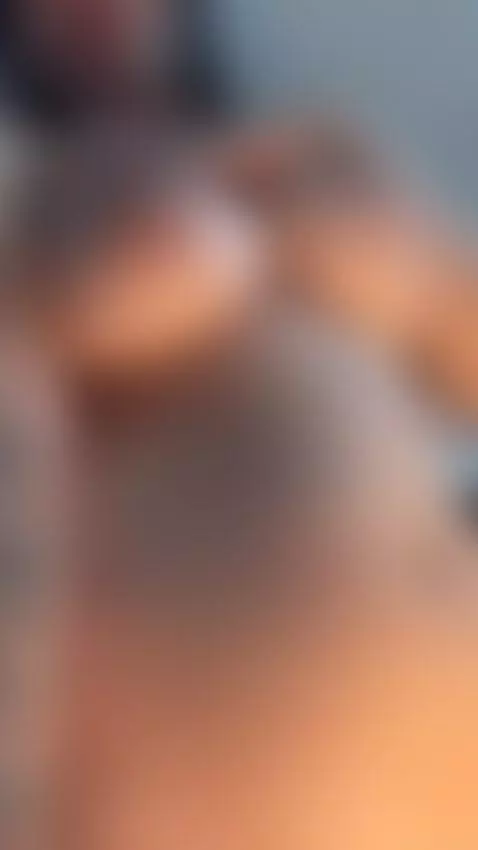 👇🏼😈 I have a gift for your by maruuchann