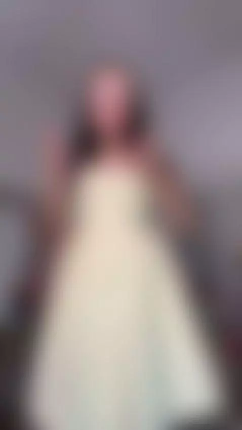 👇🏼😈 I have a gift for your by maruuchann
