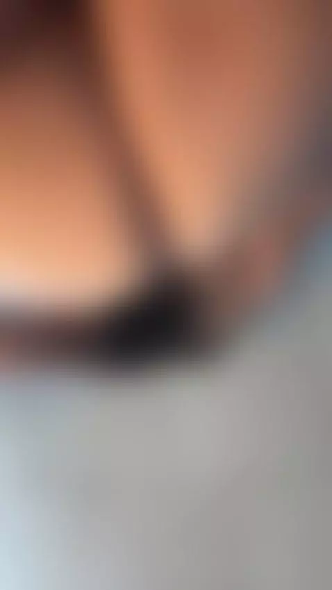 👇🏼😈 I have a gift for your by maruuchann