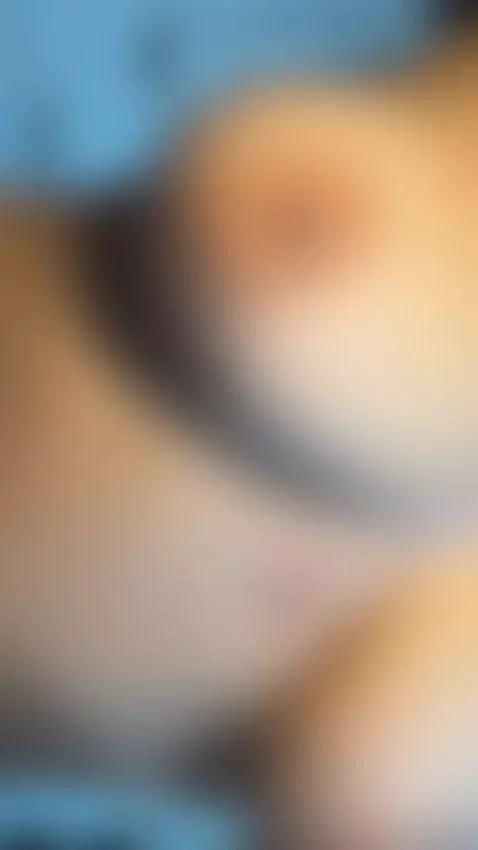 👇🏼😈 I have a gift for your by maruuchann