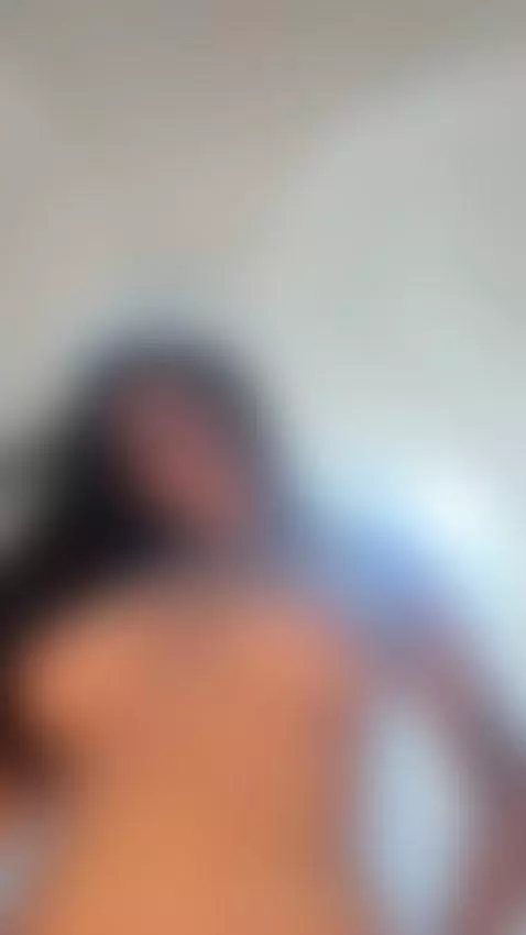 👇🏼😈 I have a gift for your by maruuchann