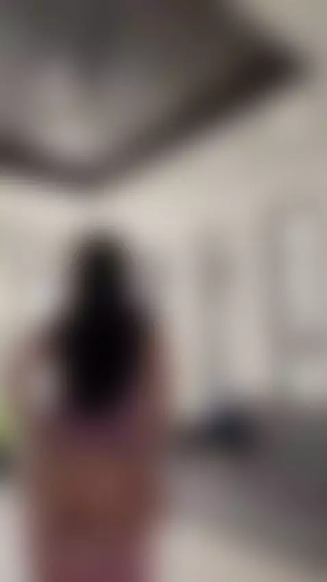 👇🏼😈 I have a gift for your by maruuchann