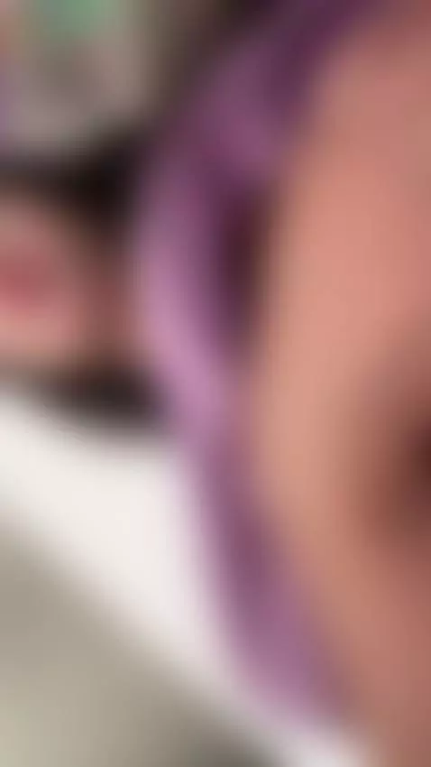 👇🏼😈 I have a gift for your by maruuchann