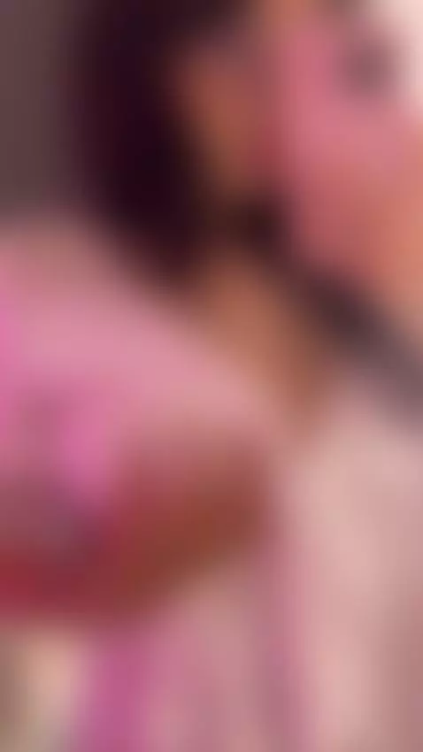 👇🏼😈 I have a gift for your by maruuchann