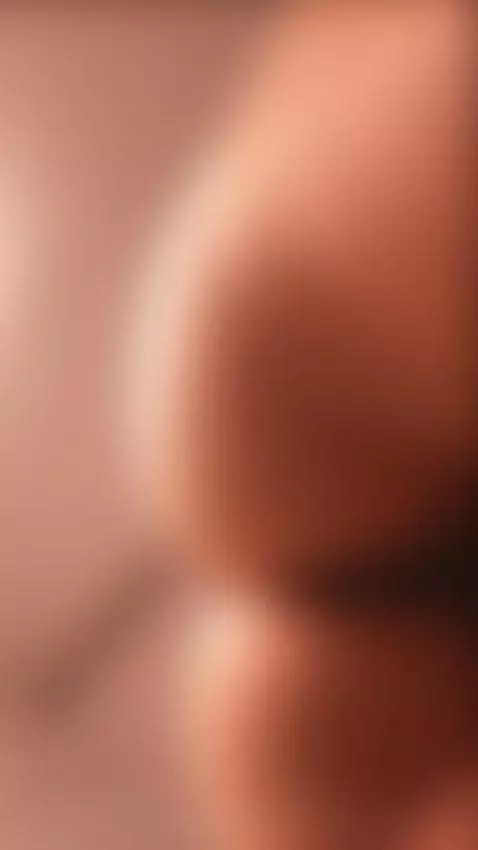 👇🏼😈 I have a gift for your by maruuchann