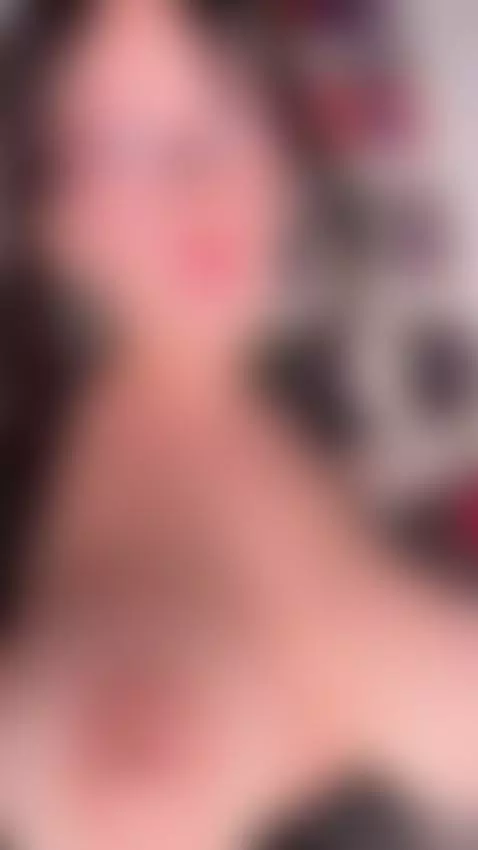 👇🏼😈 I have a gift for your by maruuchann