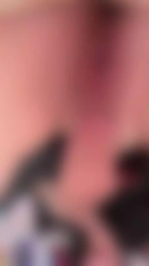 👇🏼😈 I have a gift for your by maruuchann