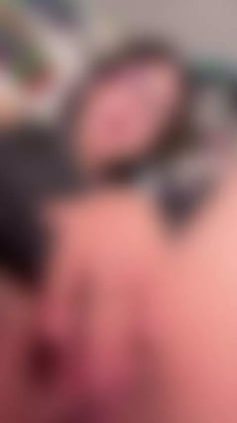 👇🏼😈 I have a gift for your by maruuchann
