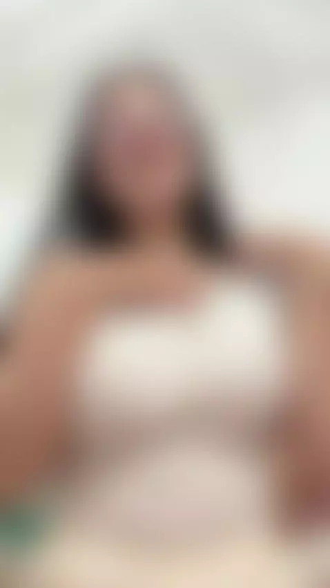 👇🏼😈 I have a gift for your by maruuchann