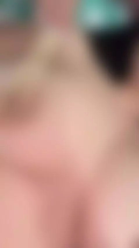 👇🏼😈 I have a gift for your by maruuchann