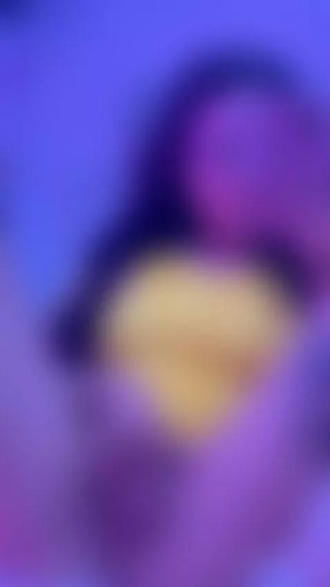 ↙️Click me link ↙️ by maruuchann