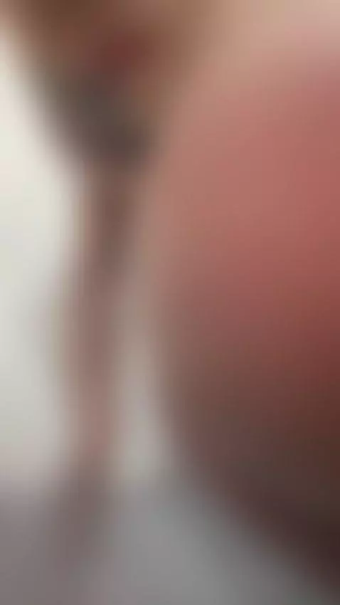 👇🏻Would u fuck me in the shower?👇🏻🥵 by maruuchann
