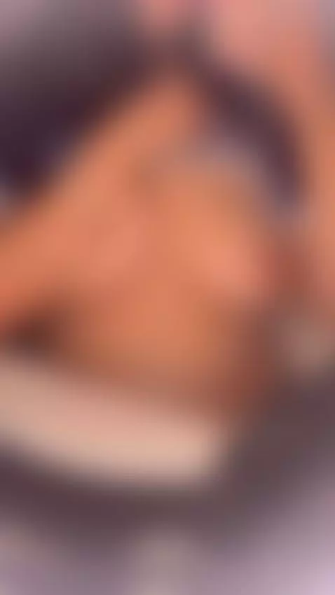 👇🏻Oopsi boobs-sy🫢follow for more 🥵💦 by maruuchann