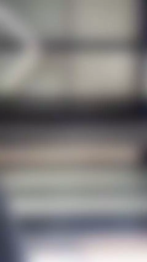 👇🏻Have u ever fucked at the gym? 🥵😈 join me💦 by maruuchann