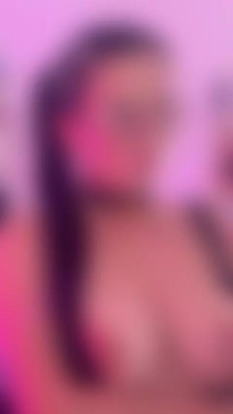 👇🏻Your cum on my face, or maybe in my tits? 🥵🥥🥥 by maruuchann