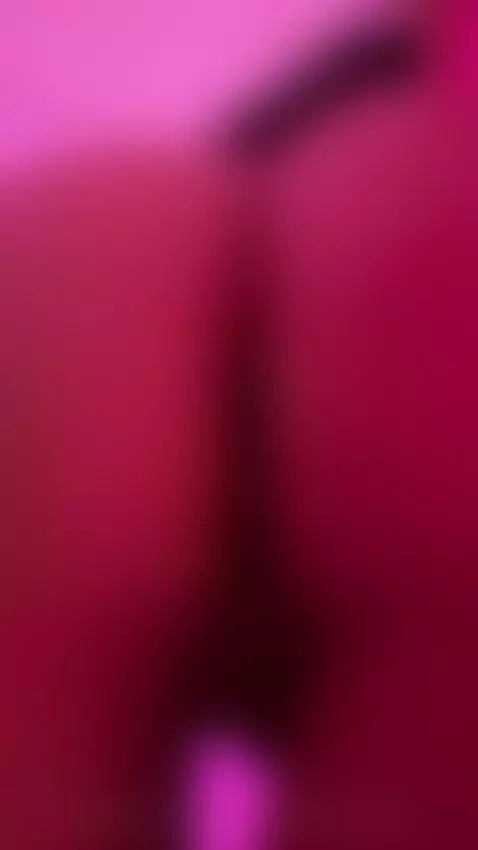 👇🏻would u lick my ass? 🍑👅💦 by maruuchann