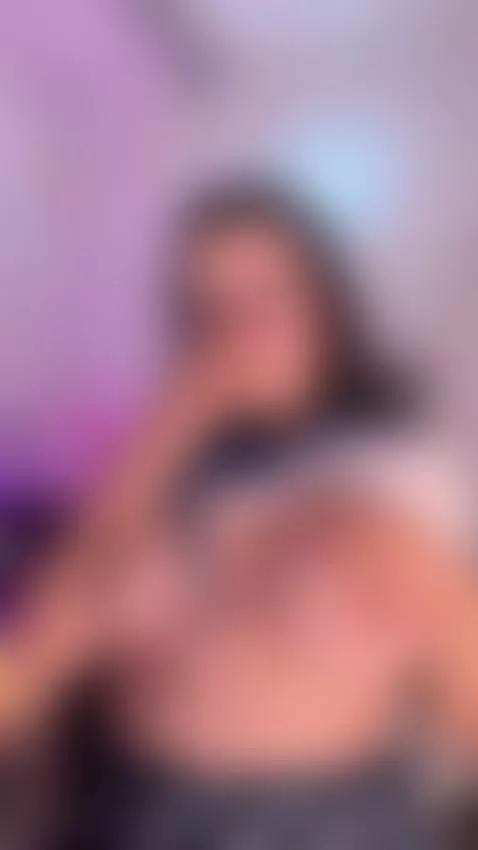 👇🏻my tits bounce when I sneeze 🙊💦 by maruuchann