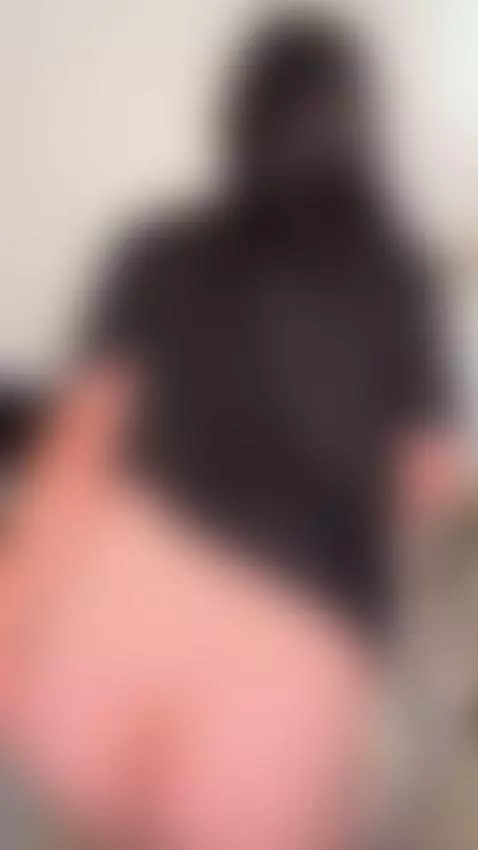 👇🏻My tight ass is ready for you🍑 by maruuchann
