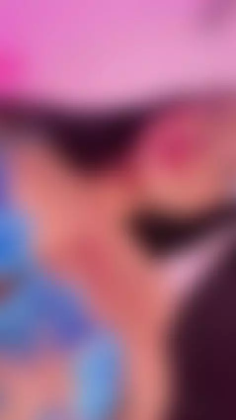 👇🏻I want you to eat my tits by maruuchann