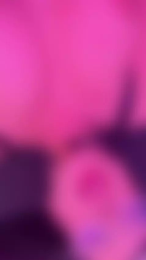 👇🏻I want your cum on my tongue💦🫢 by maruuchann