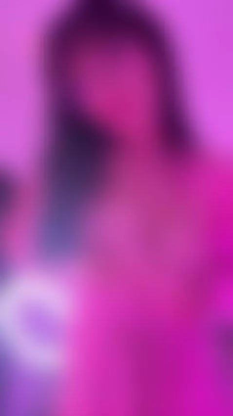 👇🏻This bunny is so fucking horny🚨🥵 by maruuchann