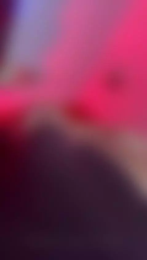 Jingle balls by abeelordaz