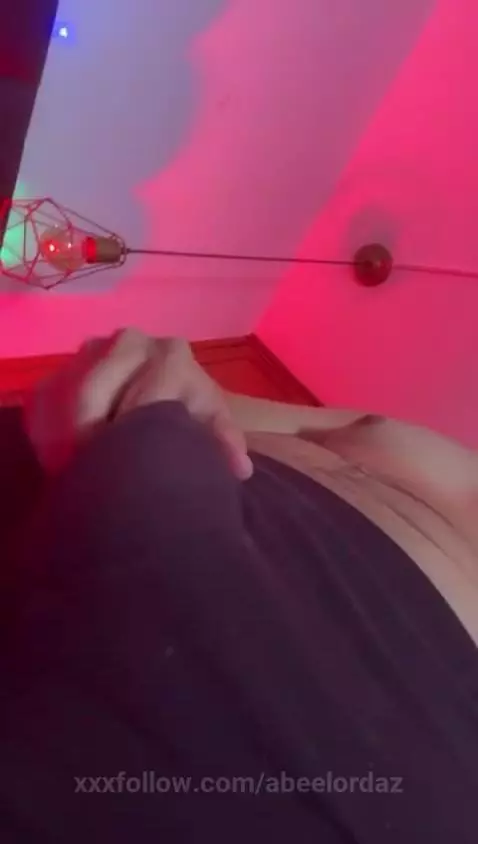 Jingle balls by abeelordaz