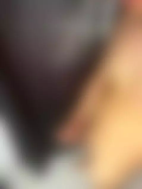 cock 🍆💦 by abeelordaz