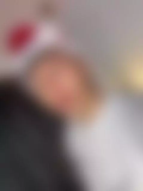 Jingle balls again by abeelordaz