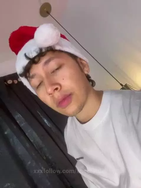 Jingle balls again by abeelordaz