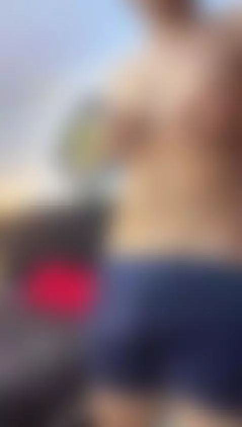 you like this body? by abeelordaz