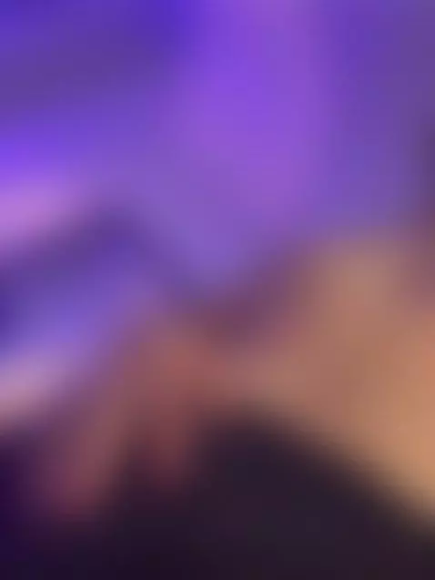 Touch this dick by abeelordaz