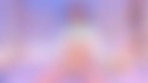 I already put two fingers in because I can't take it anymore... by angeliquerouse