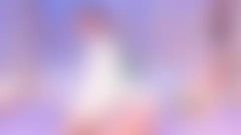 My angel face needs a little devil to take care of her 😈 by angeliquerouse