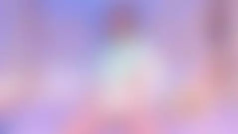 They are making me misbehave and I love daddy 😈 by angeliquerouse